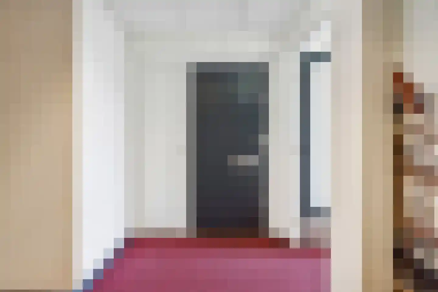 Van Weerden Poelmanlaan 66 Utrecht thumbnail 8
