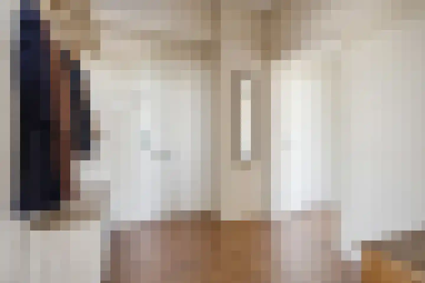 Van Weerden Poelmanlaan 66 Utrecht thumbnail 9