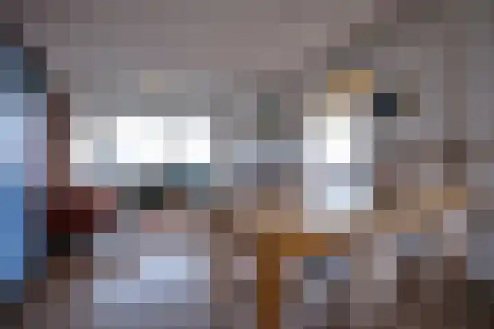 Van Weerden Poelmanlaan 90 Utrecht thumbnail 10