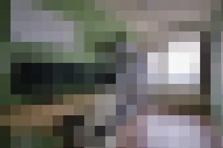 Van Weerden Poelmanlaan 90 Utrecht thumbnail 11