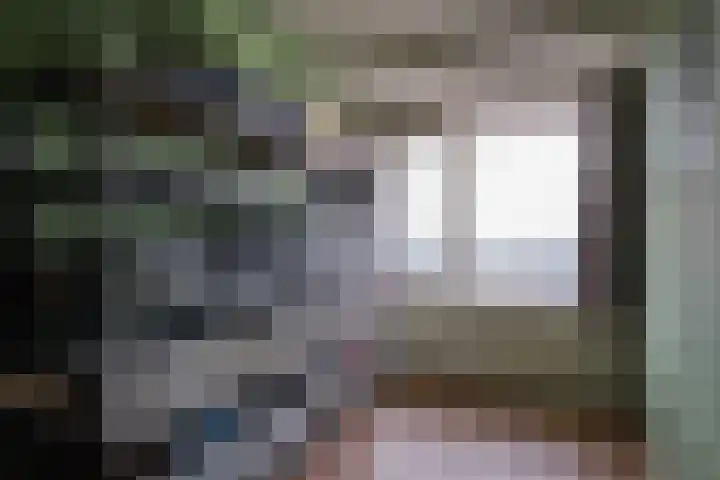 Van Weerden Poelmanlaan 90 Utrecht thumbnail 12
