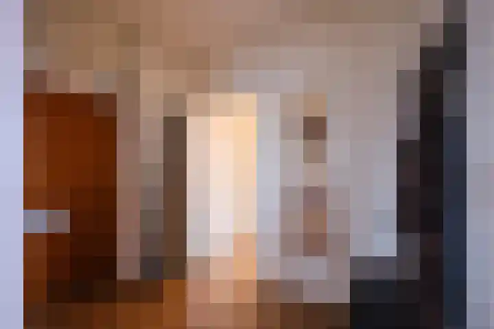 Van Weerden Poelmanlaan 90 Utrecht thumbnail 14