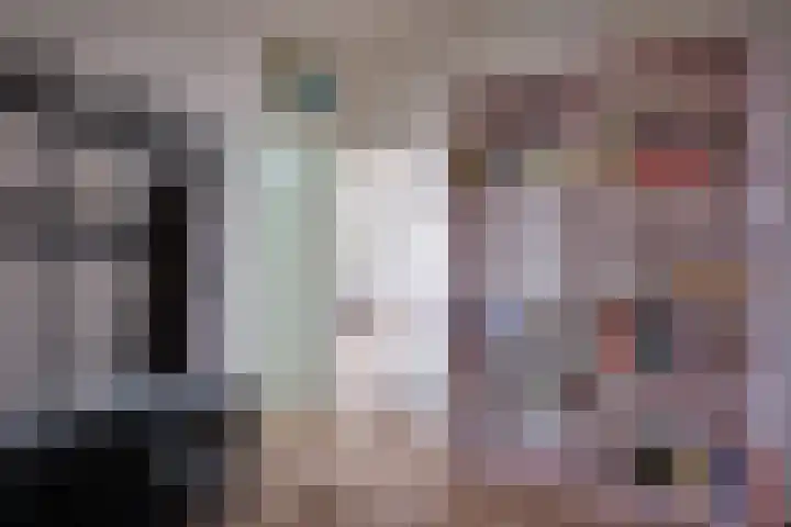 Van Weerden Poelmanlaan 90 Utrecht thumbnail 15