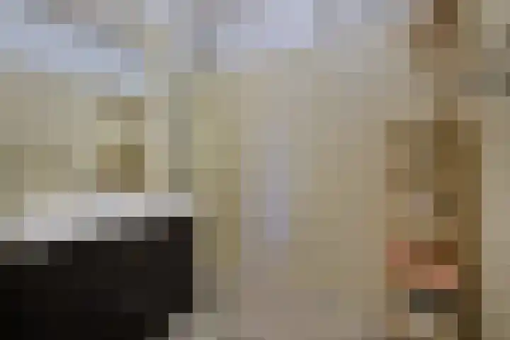 Van Weerden Poelmanlaan 90 Utrecht thumbnail 16