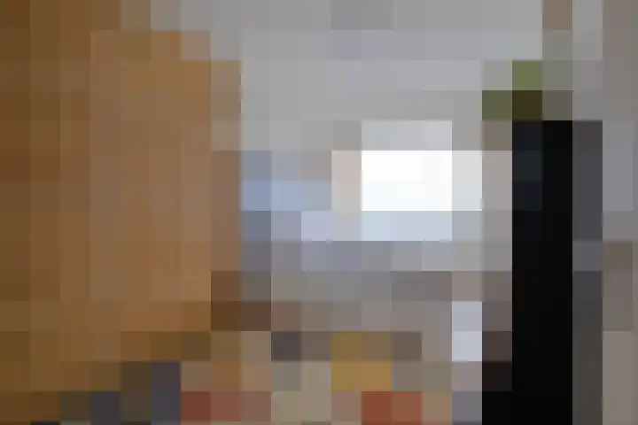 Van Weerden Poelmanlaan 90 Utrecht thumbnail 17
