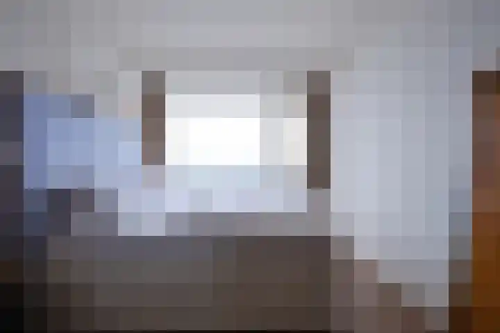 Van Weerden Poelmanlaan 90 Utrecht thumbnail 18