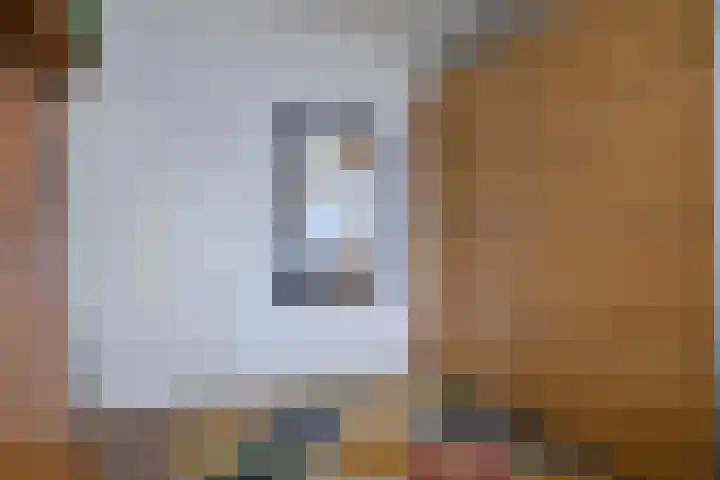 Van Weerden Poelmanlaan 90 Utrecht thumbnail 19