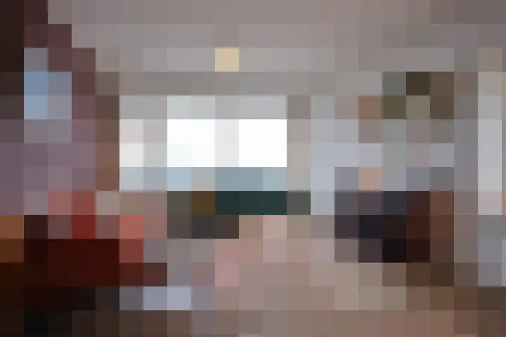 Van Weerden Poelmanlaan 90 Utrecht foto 2