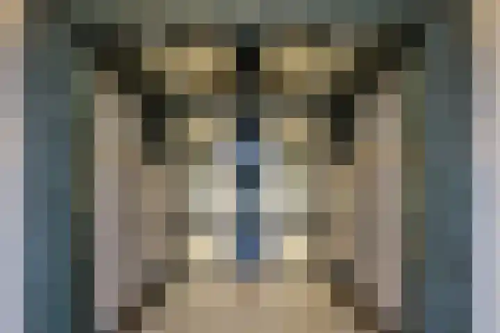 Van Weerden Poelmanlaan 90 Utrecht thumbnail 22