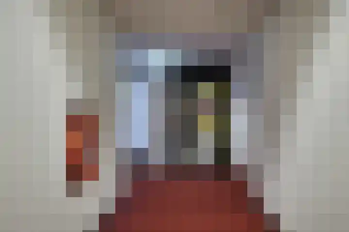 Van Weerden Poelmanlaan 90 Utrecht thumbnail 24