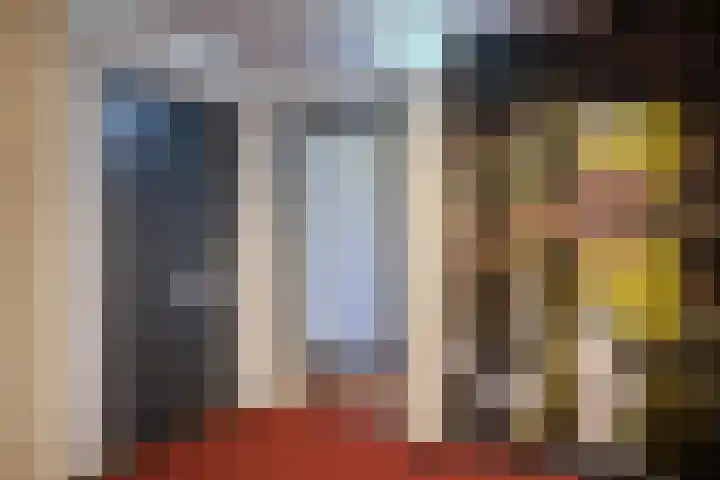 Van Weerden Poelmanlaan 90 Utrecht thumbnail 25