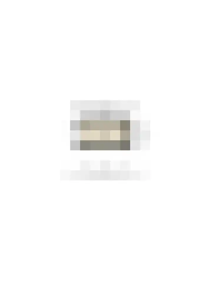 Van Weerden Poelmanlaan 90 Utrecht thumbnail 31