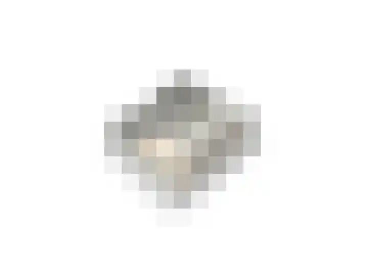 Van Weerden Poelmanlaan 90 Utrecht thumbnail 32