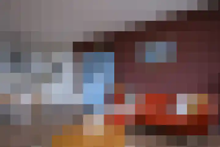 Van Weerden Poelmanlaan 90 Utrecht thumbnail 4