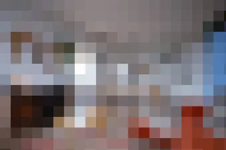 Van Weerden Poelmanlaan 90 Utrecht thumbnail 5