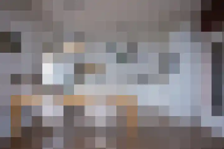 Van Weerden Poelmanlaan 90 Utrecht thumbnail 6