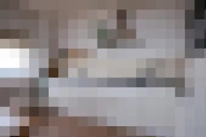 Van Weerden Poelmanlaan 90 Utrecht thumbnail 8