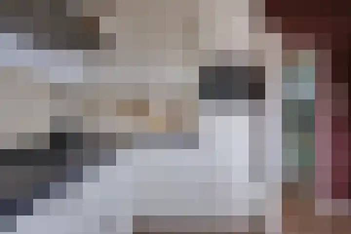Van Weerden Poelmanlaan 90 Utrecht thumbnail 9