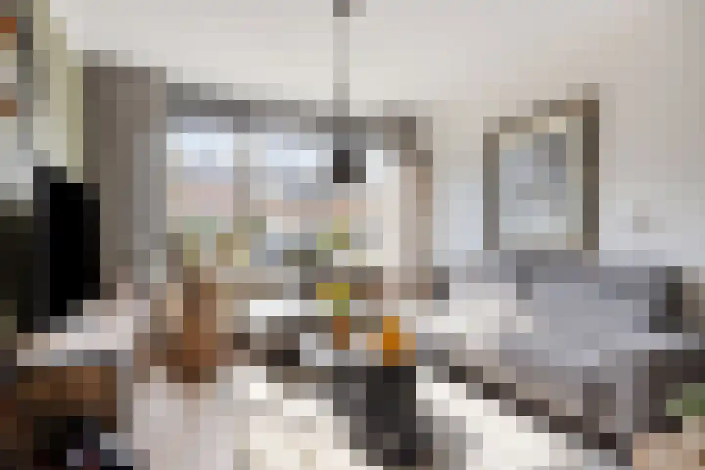 van Weerden Poelmanstraat 108 Helmond thumbnail 12