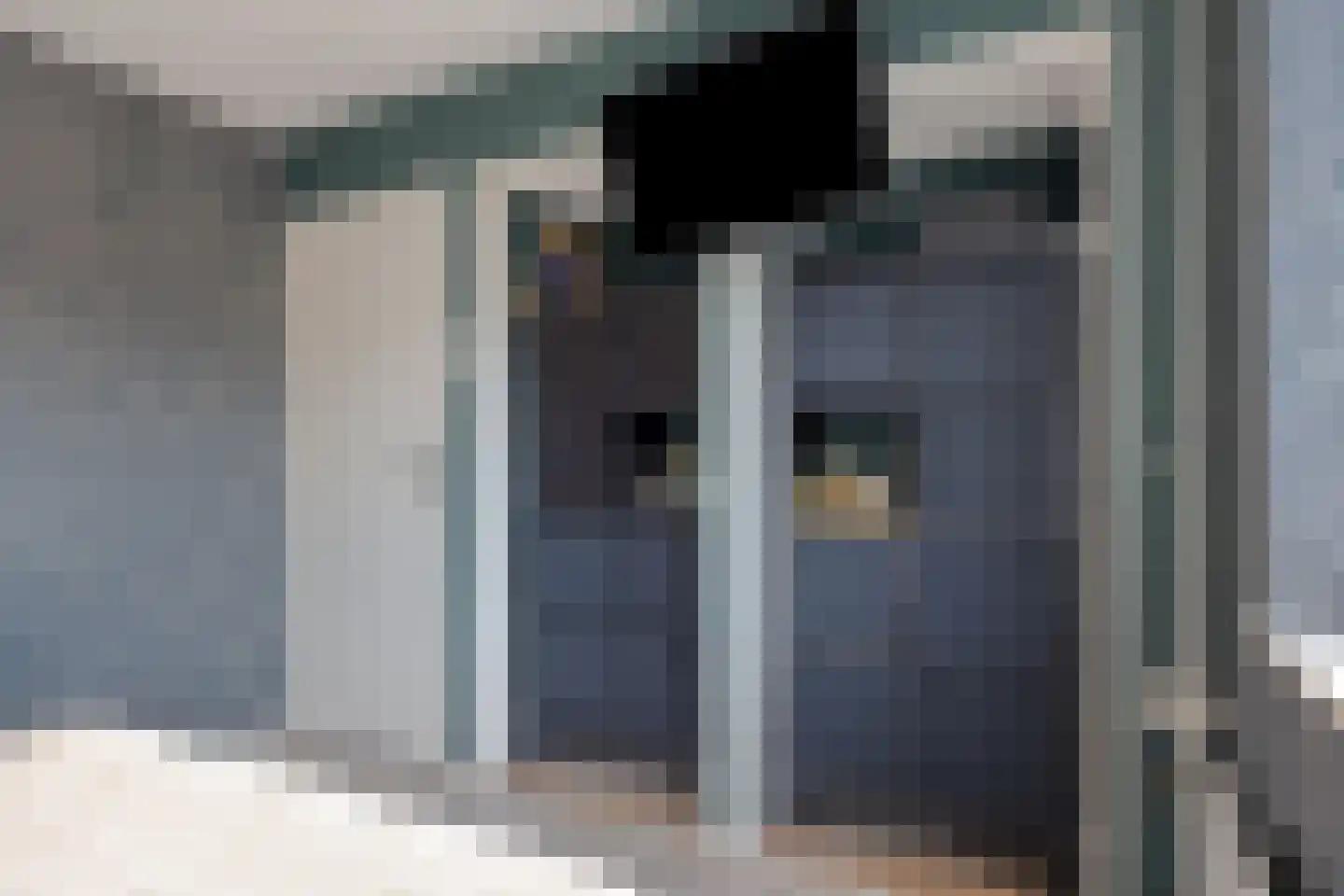 van Weerden Poelmanstraat 108 Helmond thumbnail 22