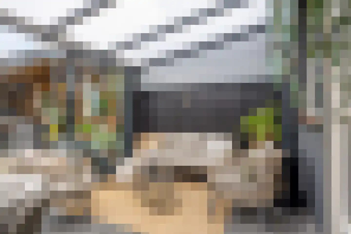 van Weerden Poelmanstraat 108 Helmond thumbnail 28