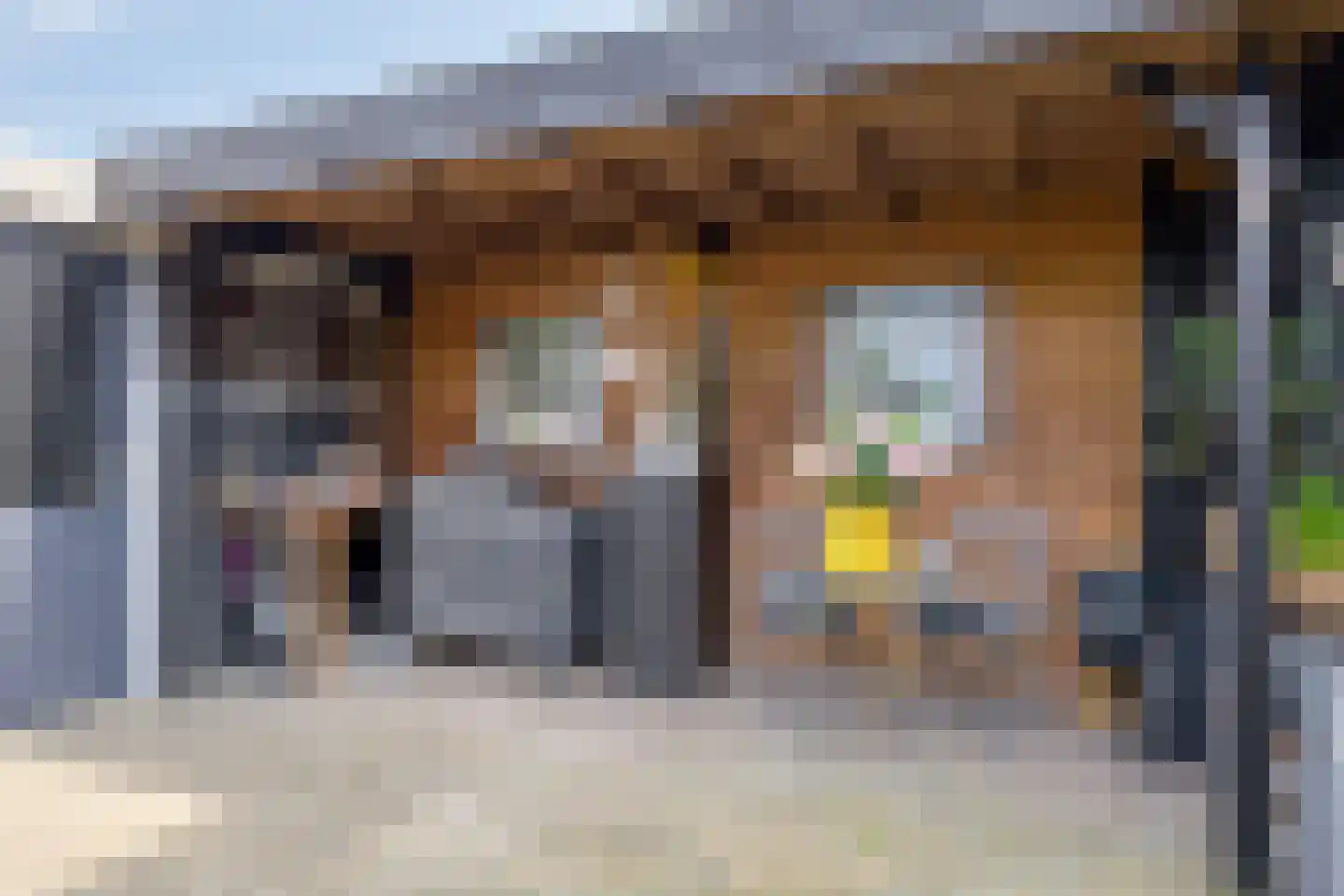 van Weerden Poelmanstraat 108 Helmond thumbnail 30