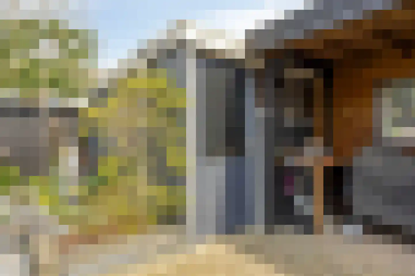 van Weerden Poelmanstraat 108 Helmond thumbnail 31