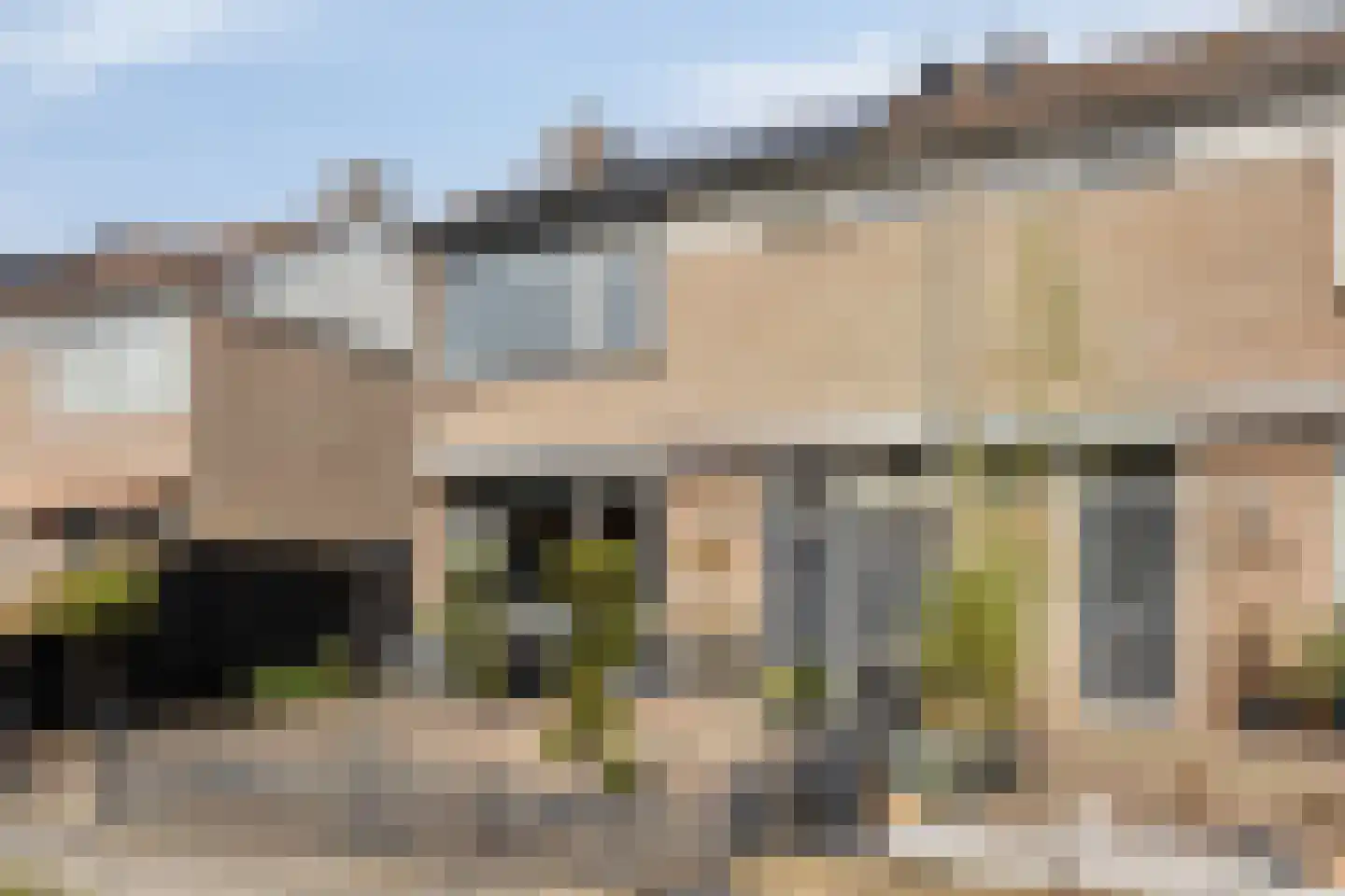 van Weerden Poelmanstraat 108 Helmond thumbnail 6