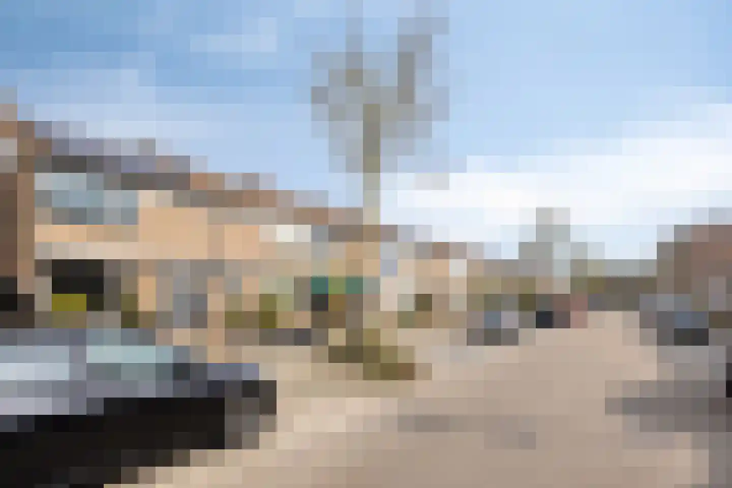 van Weerden Poelmanstraat 108 Helmond thumbnail 7