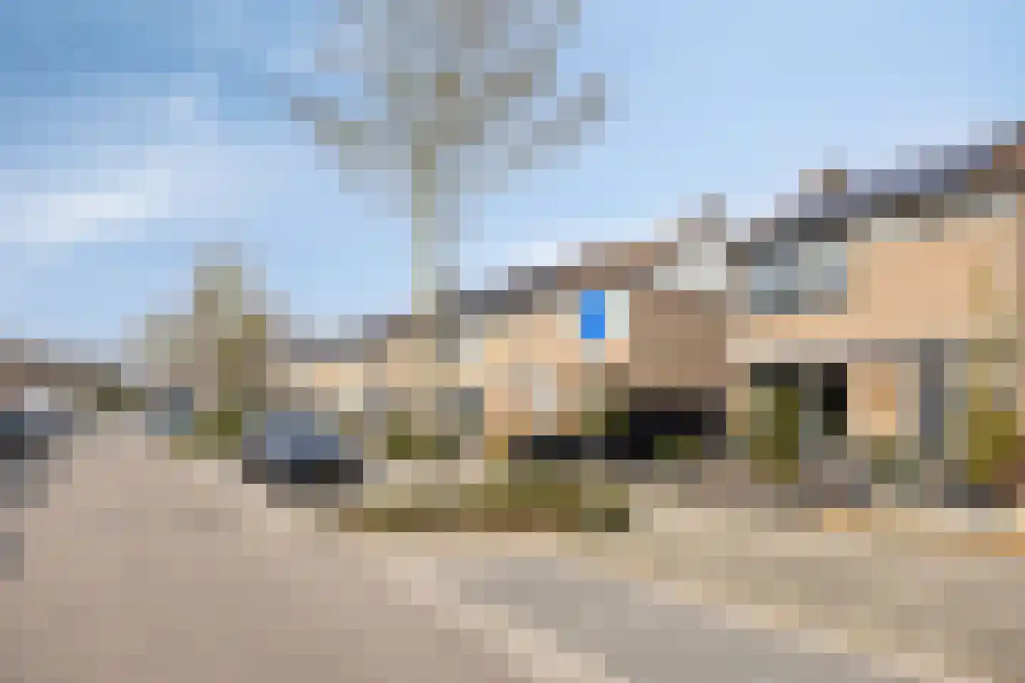 van Weerden Poelmanstraat 108 Helmond thumbnail 8