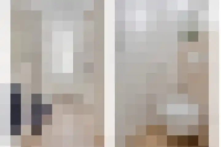 van Weerden Poelmanstraat 116 Helmond foto 2