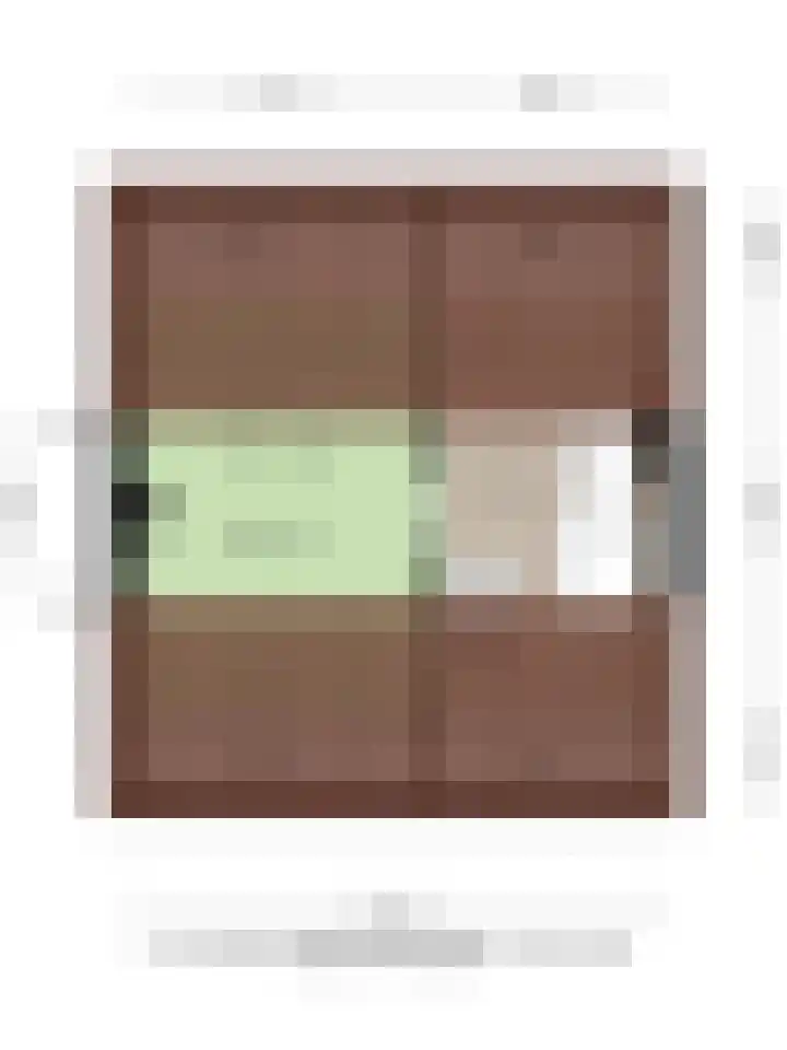 van Weerden Poelmanstraat 116 Helmond thumbnail 32