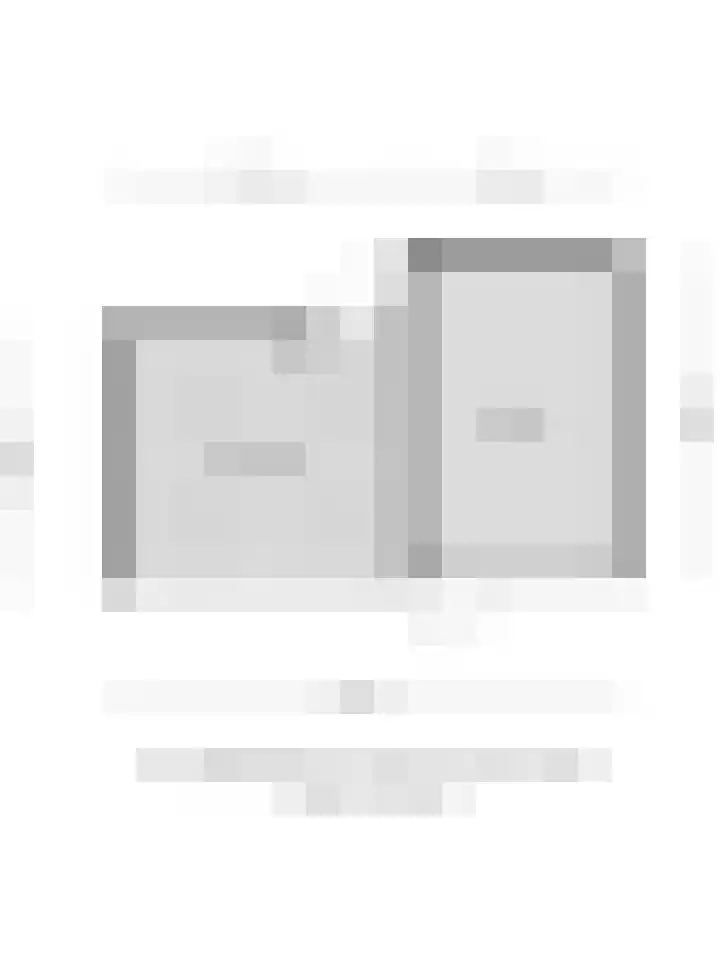 van Weerden Poelmanstraat 116 Helmond thumbnail 33