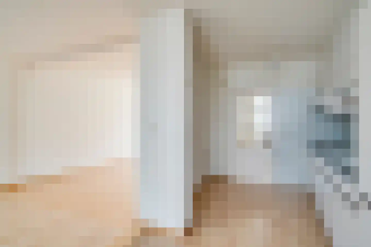 van Weerden Poelmanstraat 122 Helmond thumbnail 10