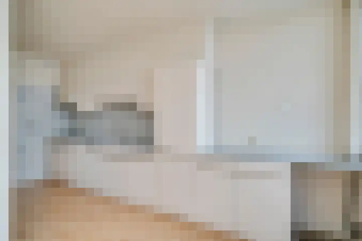 van Weerden Poelmanstraat 122 Helmond thumbnail 11