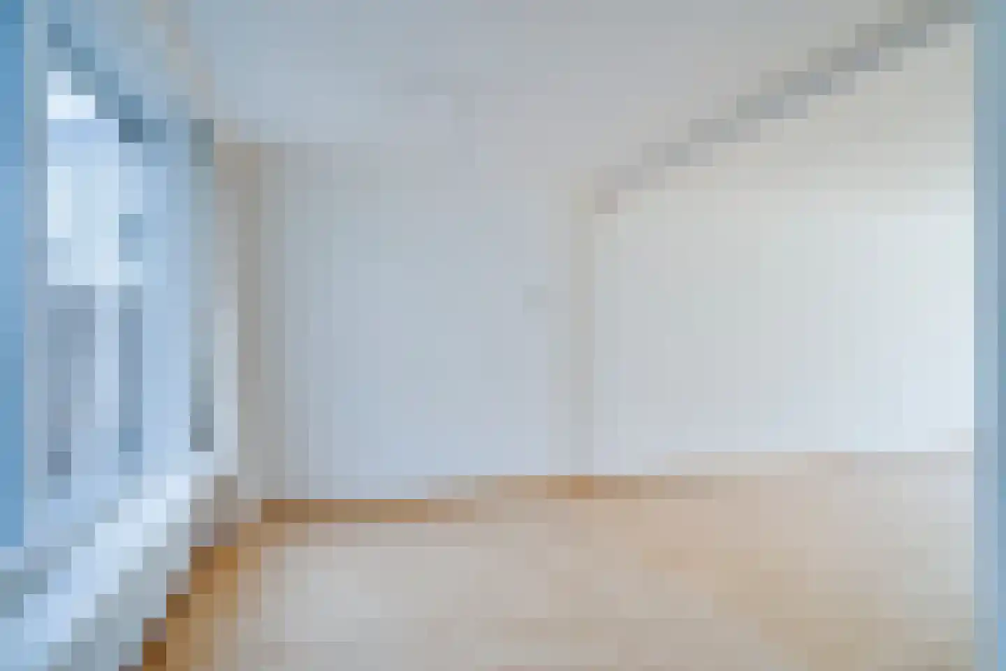 van Weerden Poelmanstraat 122 Helmond thumbnail 13