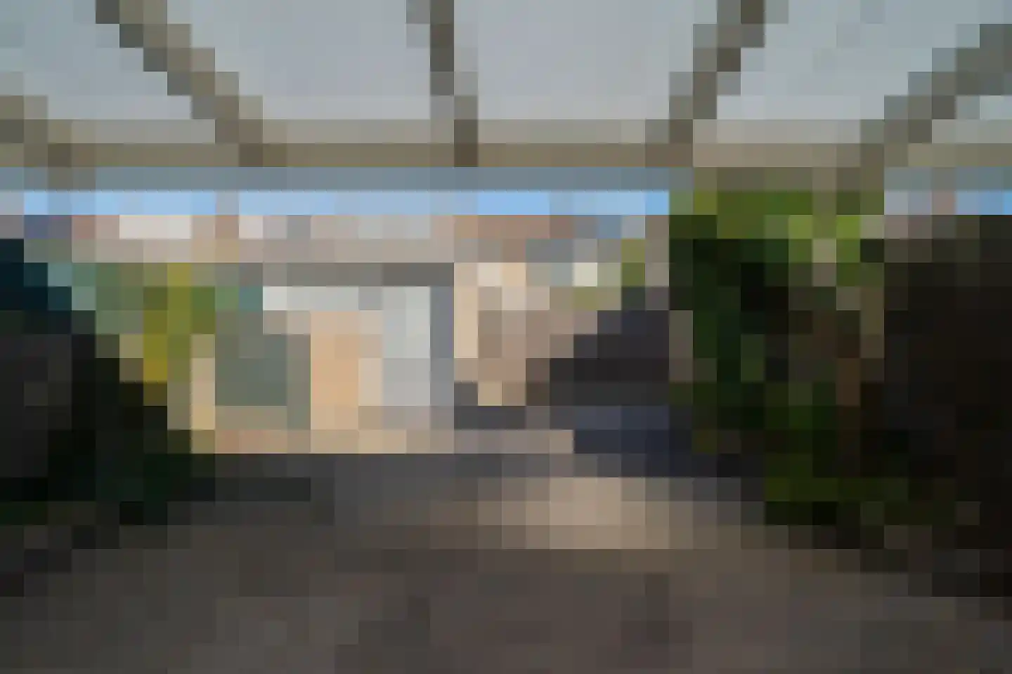 van Weerden Poelmanstraat 122 Helmond thumbnail 20