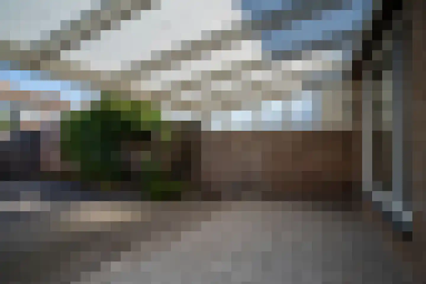 van Weerden Poelmanstraat 122 Helmond thumbnail 21