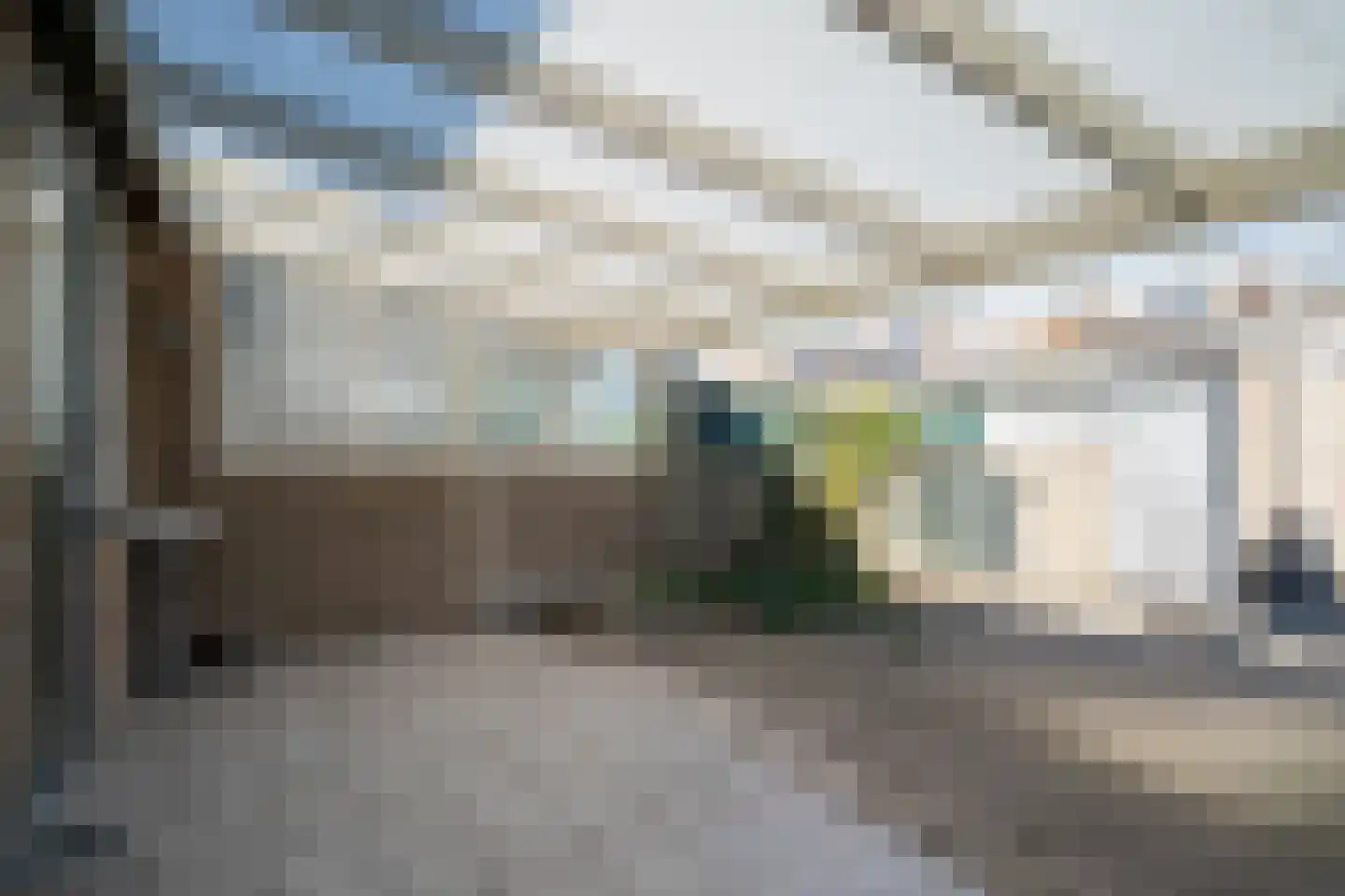 van Weerden Poelmanstraat 122 Helmond thumbnail 22
