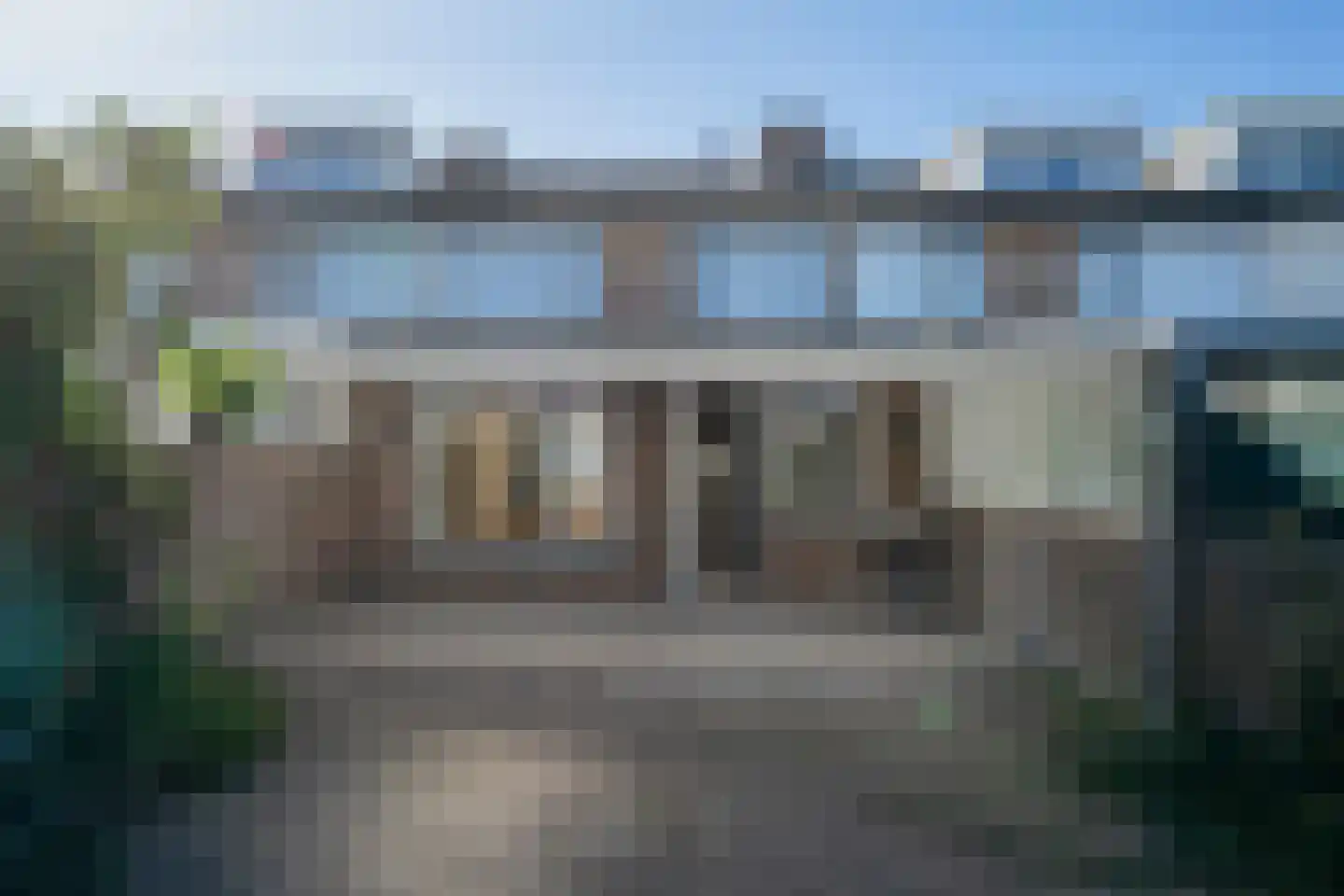 van Weerden Poelmanstraat 122 Helmond thumbnail 25