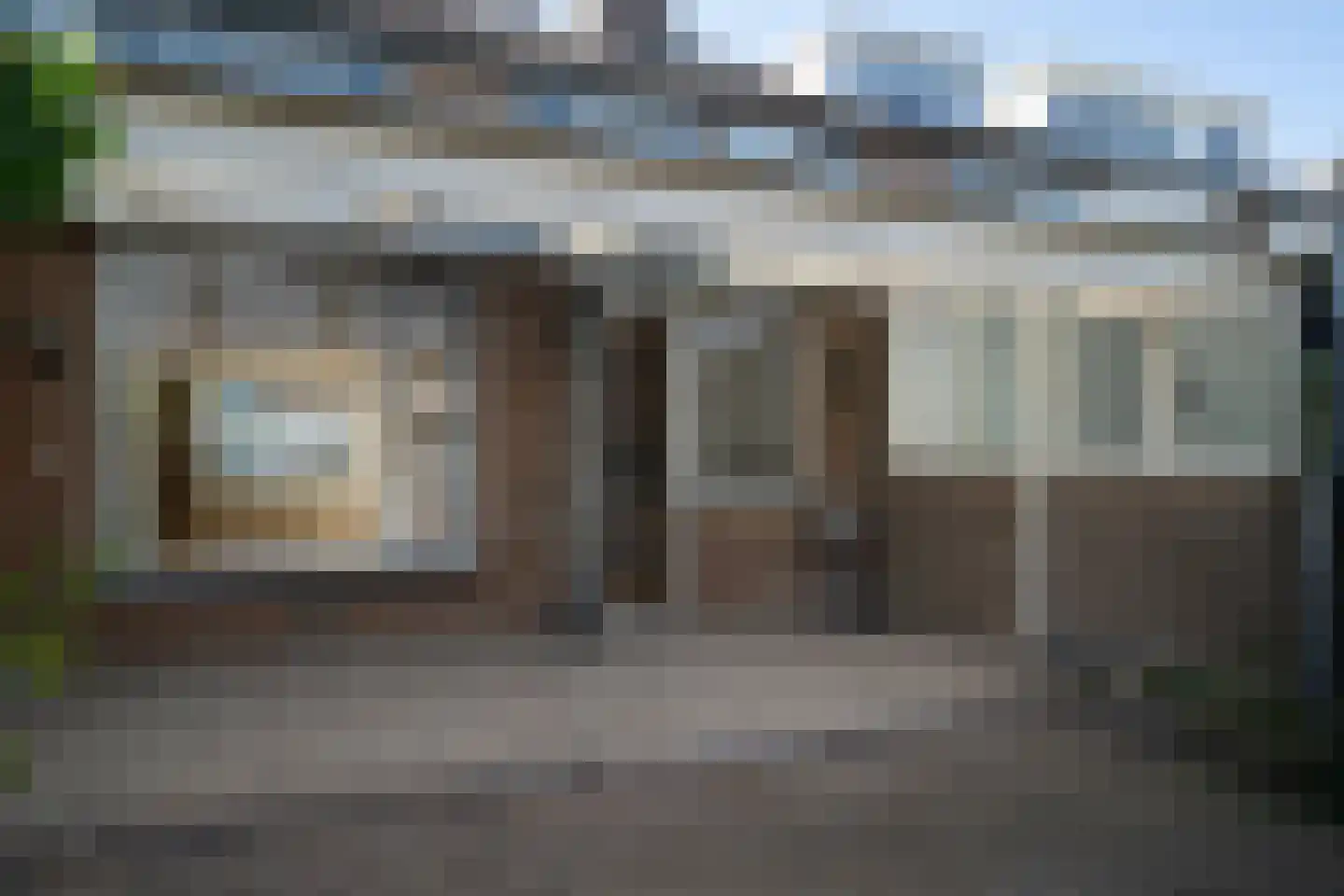 van Weerden Poelmanstraat 122 Helmond thumbnail 26