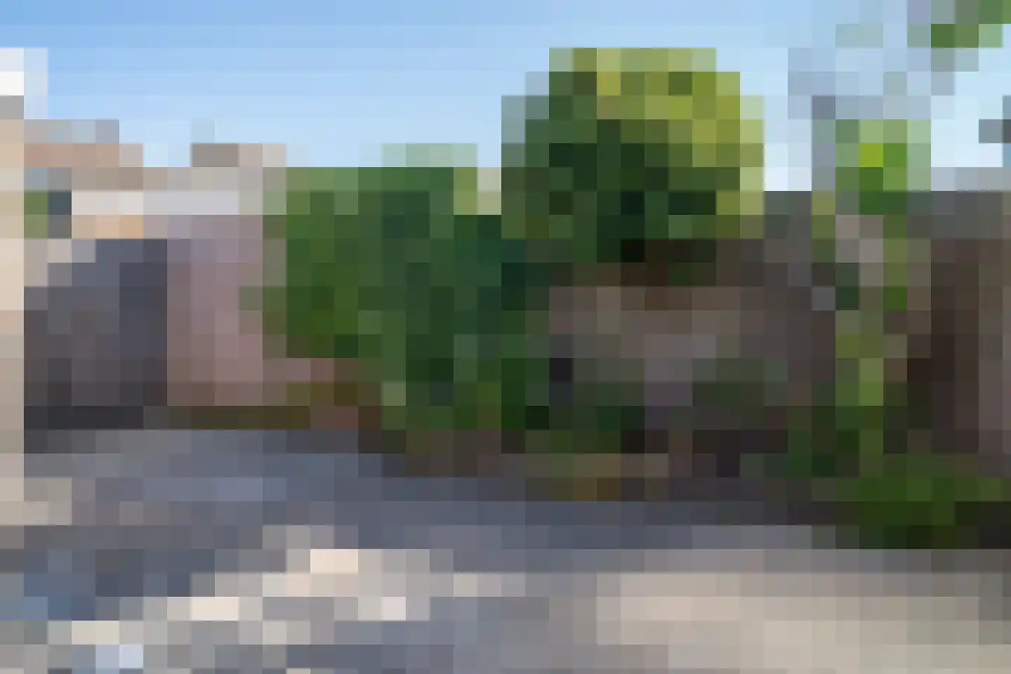 van Weerden Poelmanstraat 122 Helmond thumbnail 27