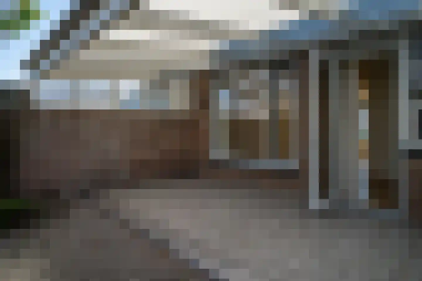 van Weerden Poelmanstraat 122 Helmond thumbnail 28