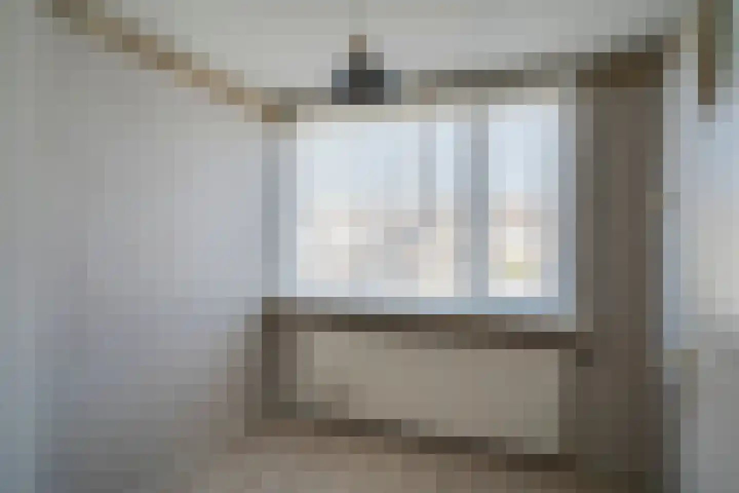 van Weerden Poelmanstraat 122 Helmond thumbnail 31