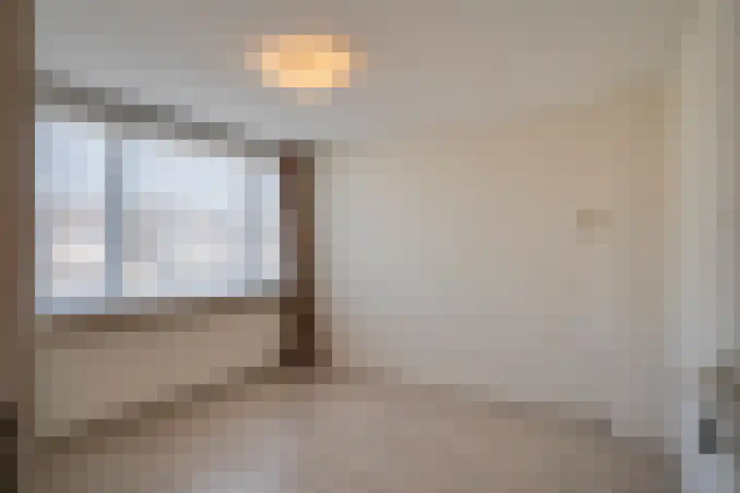 van Weerden Poelmanstraat 122 Helmond thumbnail 32