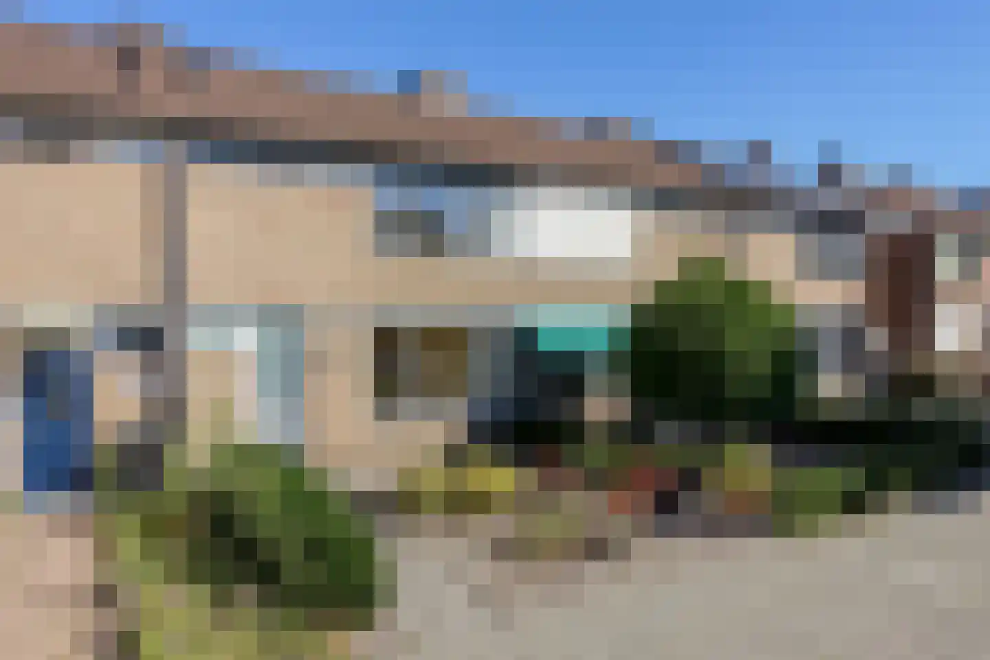 van Weerden Poelmanstraat 122 Helmond thumbnail 4