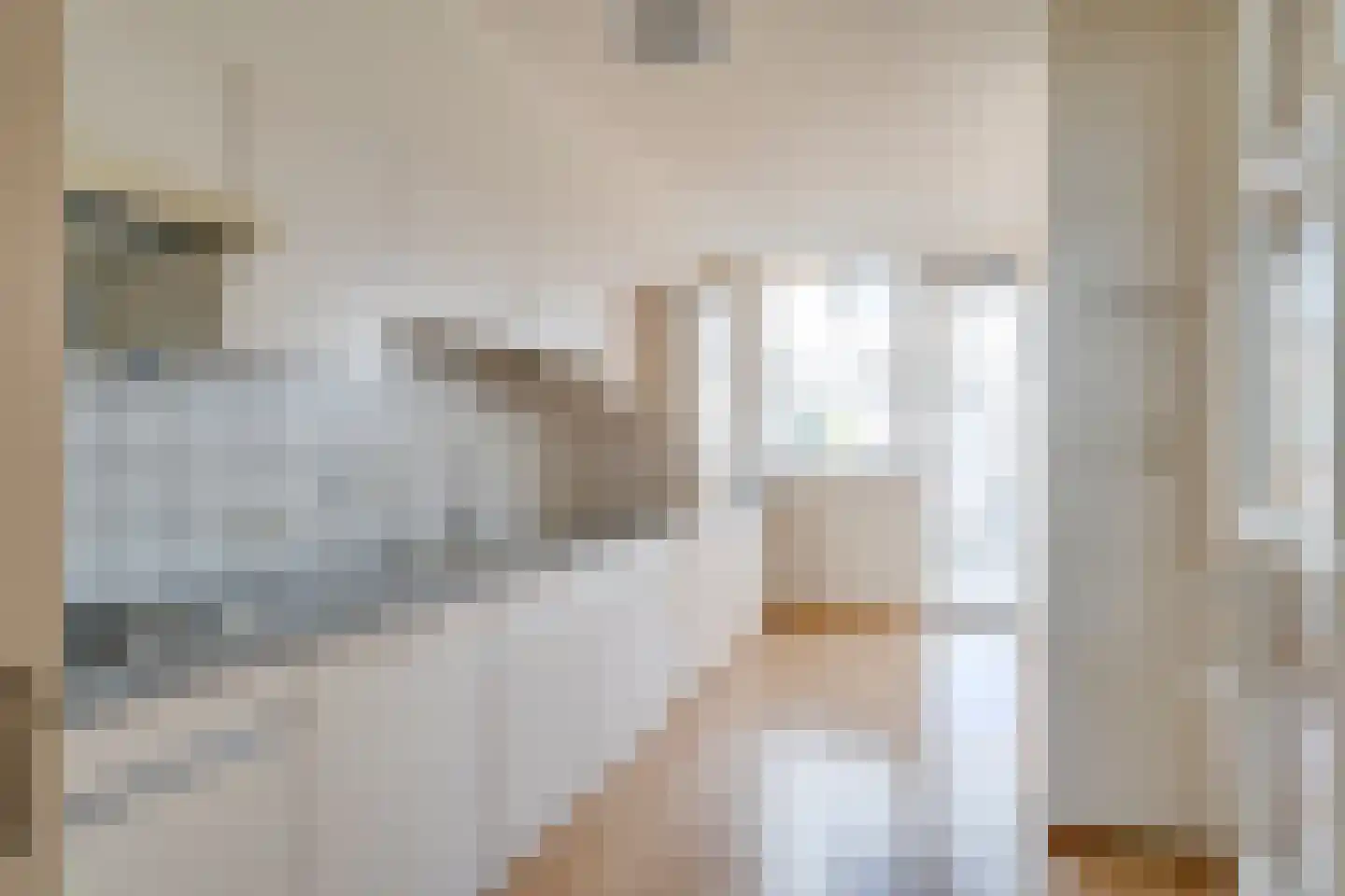 van Weerden Poelmanstraat 122 Helmond thumbnail 8