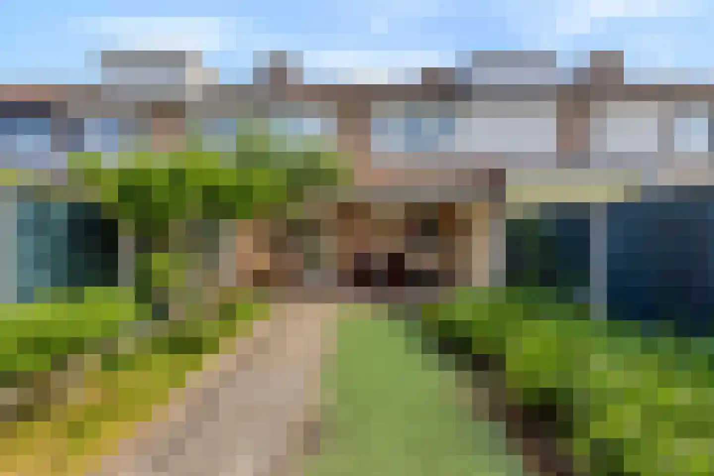 van Weerden Poelmanstraat 132 Helmond thumbnail 25