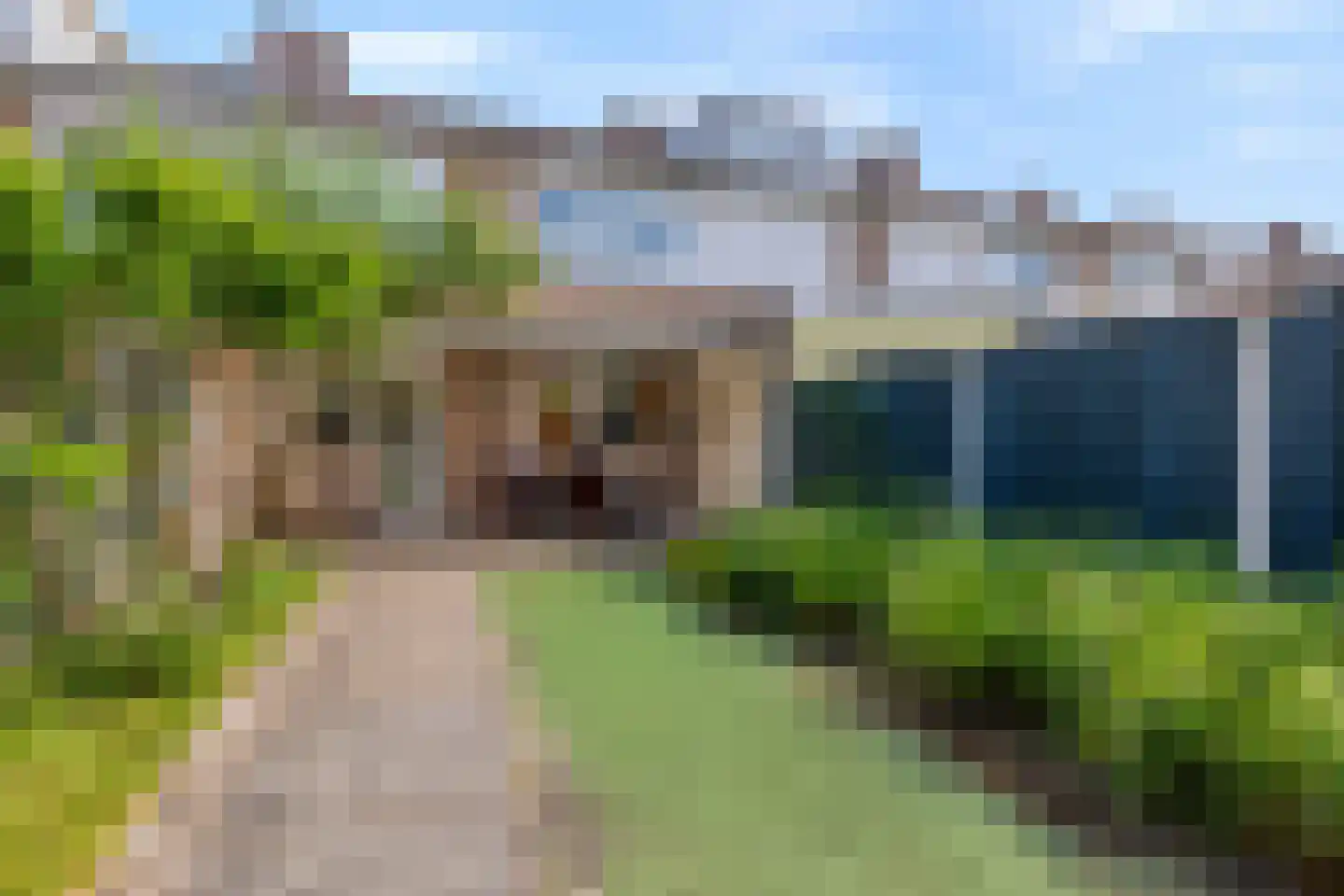 van Weerden Poelmanstraat 132 Helmond thumbnail 26