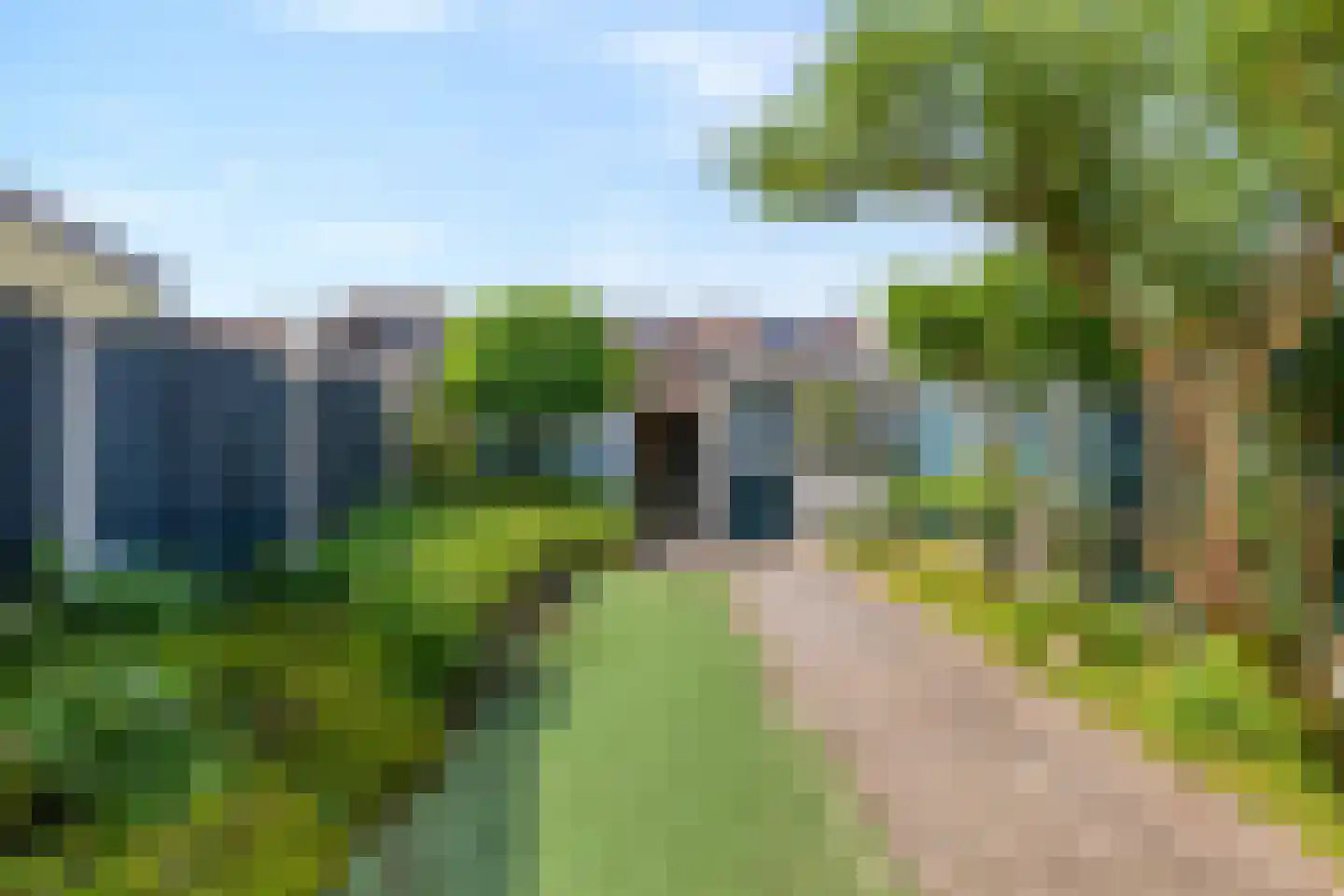 van Weerden Poelmanstraat 132 Helmond thumbnail 28